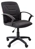 Кресло офисное CHAIRMAN 627