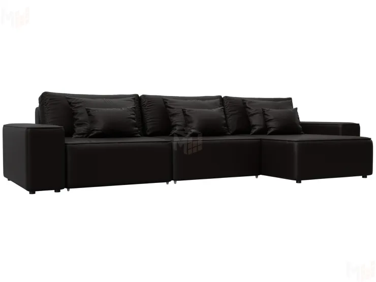 Диван угловой Лига-074 угол универсальный