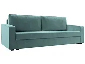 Диван прямой Лига-009