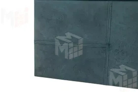 Кухонный диван Дублин с углом