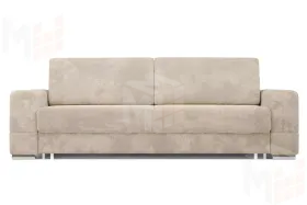 Диван-кровать Сиэтл  Бежевый