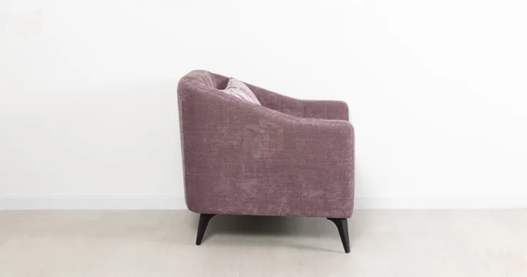 Кресло для отдыха Наоми ТК 481