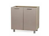 Стол рабочий Атлас СТР 800 Стол рабочий Атлас СТР 800