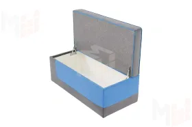 Банкетка Лувр Банкетка Лувр