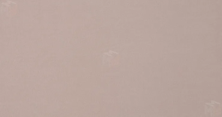 Кресло для отдыха Лора ТК 330