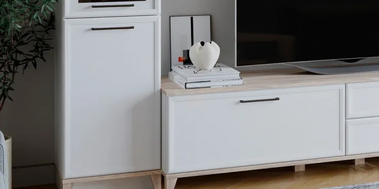 Гостиная AURELIO 1