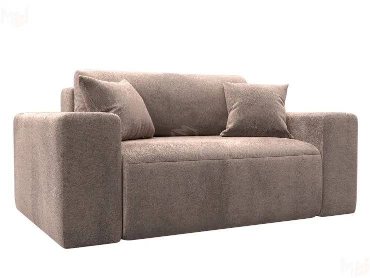 Кресло Лига-036 НПБ