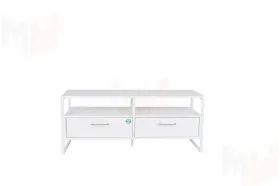 Тумба ТВ Виртон 11 Винтерберг