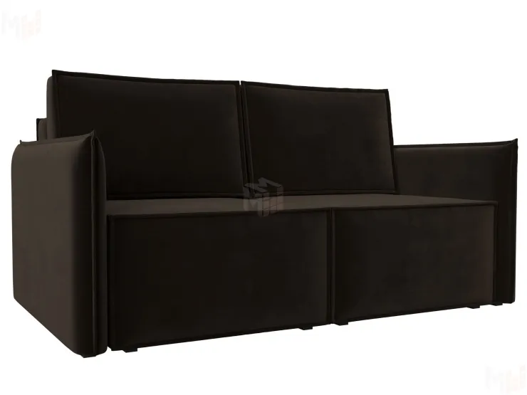 Диван прямой Либерти мини