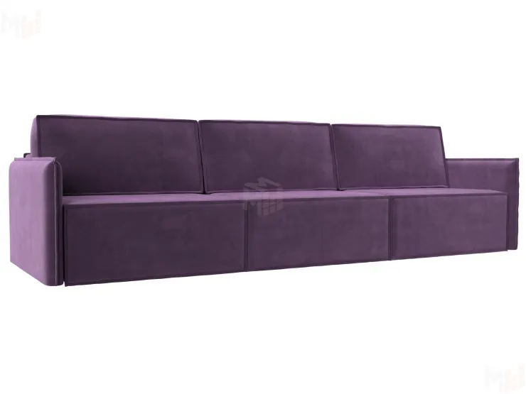 Диван прямой Либерти лонг