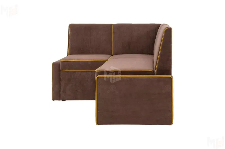 Угловой диван Лувр Кант