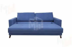 Диван Тэсси Оушен Диван Тэсси Оушен