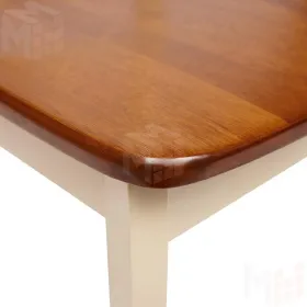 Стул «Iglesias» mod. D-84E Стул «Iglesias» mod. D-84E