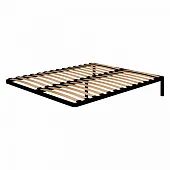 Основание с гибкими ламелями (1400) 3.1 Металл