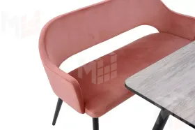 Диван Грейс