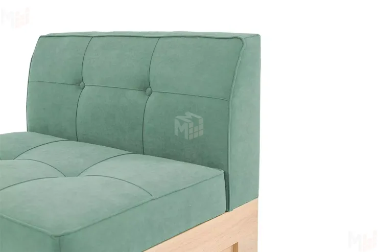 Кухонный диван Форест