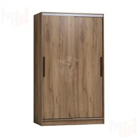Шкаф-купе Strike 1200