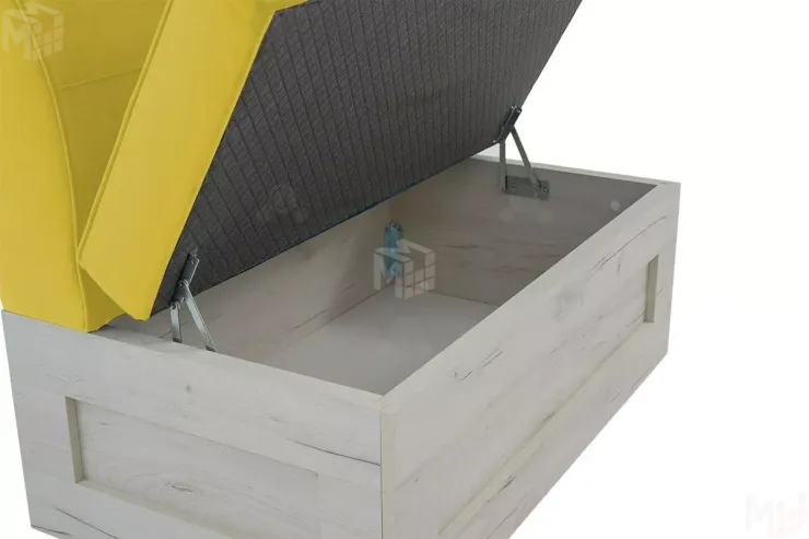 Диван Форест