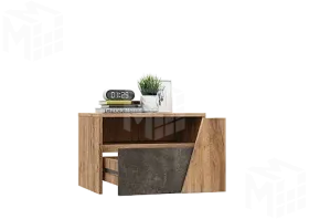 Спальный гарнитур Соренто (Миф)