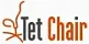 Tetchair