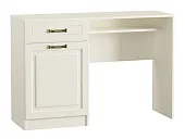 Стол туалетный Ливерпуль 12.46