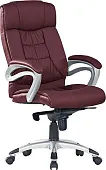 Кресло руководителя George Кресло руководителя George