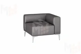  Диван Альфа Комбинация 5 Альфа 15