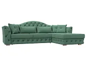 Диван угловой Артис правый угол Диван угловой Артис правый угол