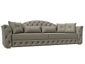 Диван прямой Артис Диван прямой Артис