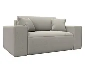 Кресло Лига-036 НПБ ( Амур бежевый ) Кресло Лига-036 НПБ ( Амур бежевый )