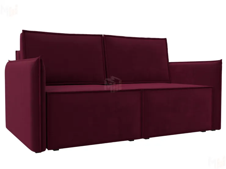 Диван прямой Либерти мини