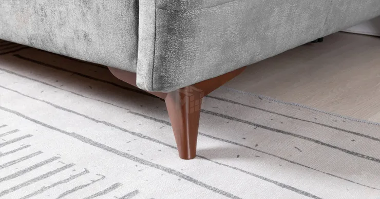 Диван-кровать Дорис  ТД 560