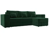 Диван угловой Лига-076 угол универсальный Диван угловой Лига-076 угол универсальный