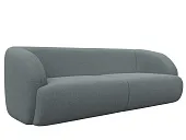 Диван прямой Лига-041