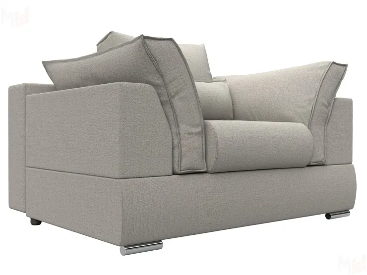 Кресло Пекин