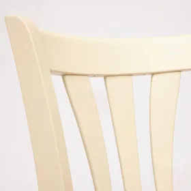 Стул «Iglesias» mod. D-84E Стул «Iglesias» mod. D-84E