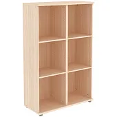 Стеллаж ГАРУН-К 302.13