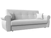 Диван-книжка Лига-019