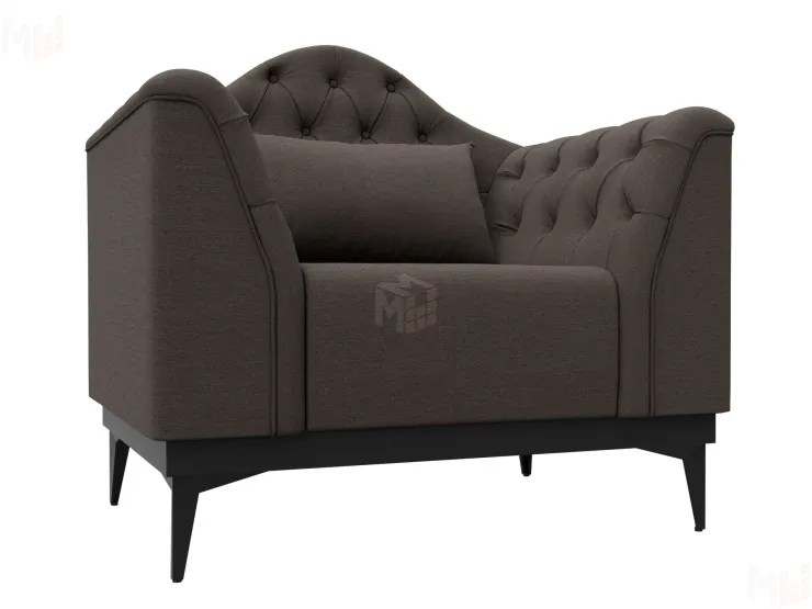 Кресло Флорида