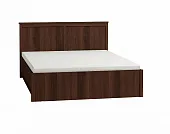 Кровать с подъемным механизмом (1800) Sherlock 41.2