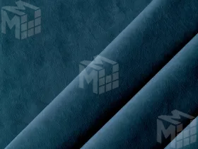 Кресло Лига-036 НПБ ( BRUT 11 синий )