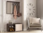 Прихожая Белла-1