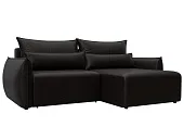 Диван угловой Лига-051 НПБ угол универсальный