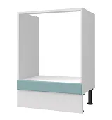 Духовка Классик 60 Духовка Классик 60