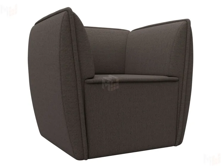 Кресло Бергамо Кресло Бергамо