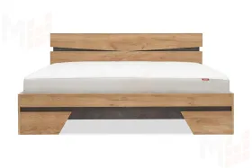 Кровать Соренто Кровать Соренто