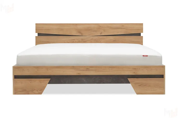 Кровать Соренто