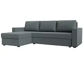 Диван угловой Траумберг Лайт левый угол