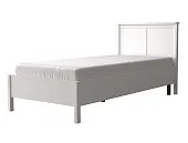 Кровать Харрис 45 (900)