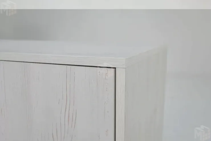 Тумба ТВ  Некст-3 Винтерберг